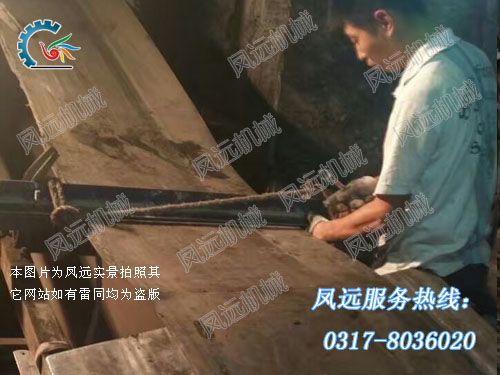 輸送帶熱粘