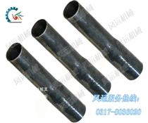 防磨套管-防磨罩-防磨套管價(jià)格