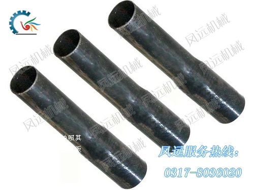 防磨套管-防磨罩-防磨套管價格