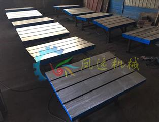 雕刻機(jī)工作臺(tái)  雕銑機(jī)工作臺(tái)  數(shù)控雕銑機(jī)工作臺(tái)