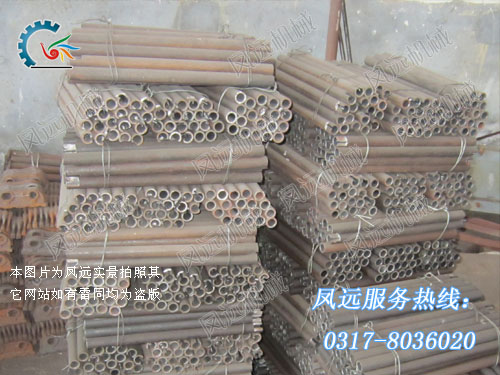 襯管2